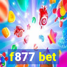 f877 bet
